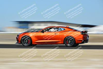 media/Mar-01-2025-Turn8 Trackdays (Sat) [[3bac13d0ad]]/Inter 3/Session 2 (Turn 1)/